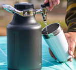 GROWLERWERKS UPINT CHILLI