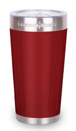 GROWLERWERKS UPINT CHILLI