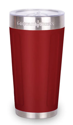 GROWLERWERKS UPINT CHILLI