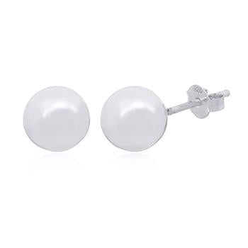 SS STUD EARRINGS