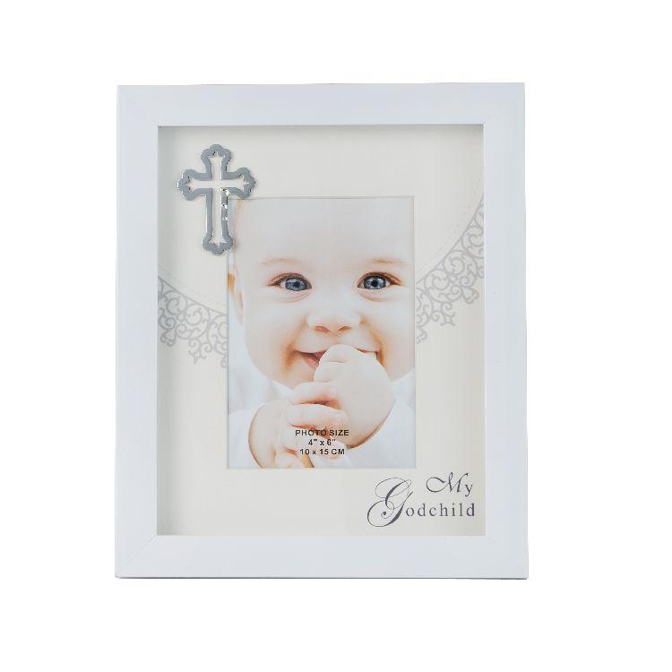 GODCHILD FRAME