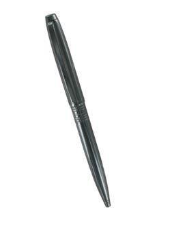 GUN METAL PEN