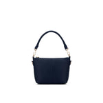 ALICE DEEP NAVY CROSSBODY BAG