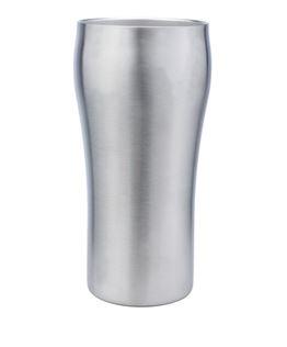 STAINLESS TALL CUP