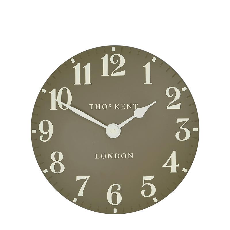 THOMAS KENT - TAUPE