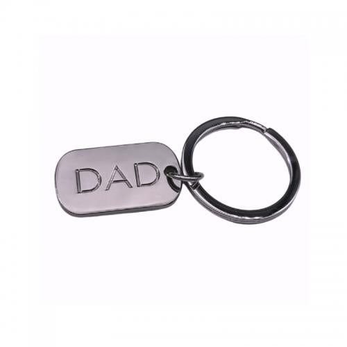 KEYRING - DAD