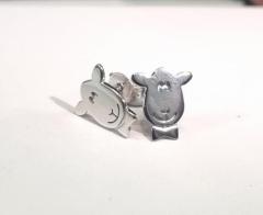 SS SHEEP STUDS
