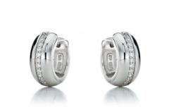 SS CZ SET HUGGIES