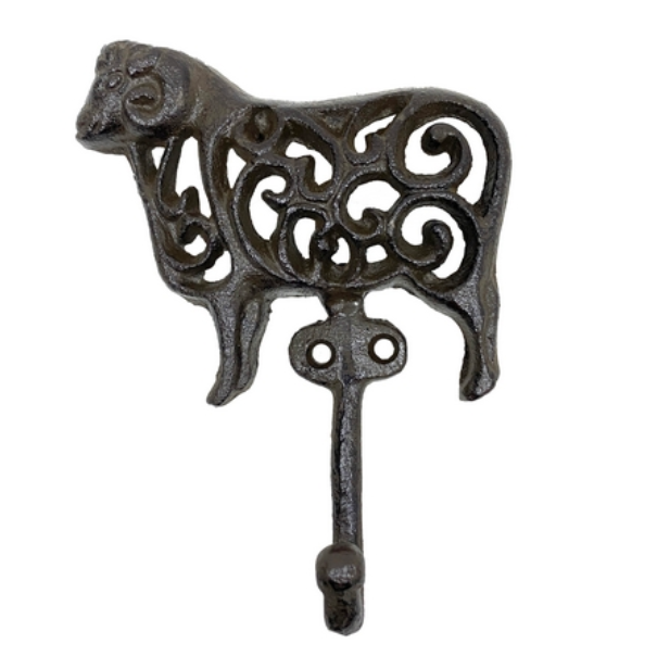SHEEP WALL HOOK