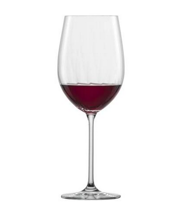 ZWIESEL GLASS WINE