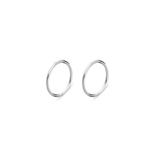SS 12MM SLEEPER