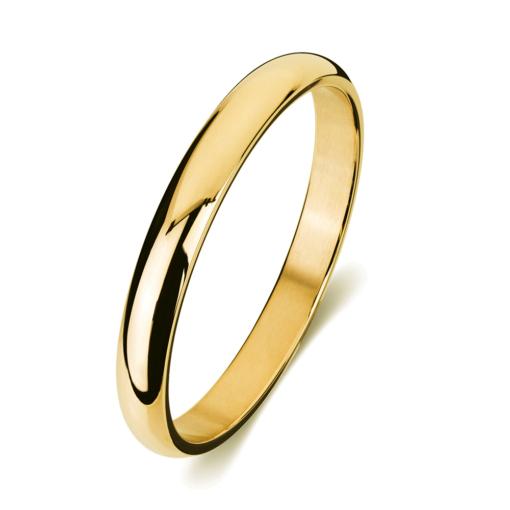 S STEEL GP  BANGLE