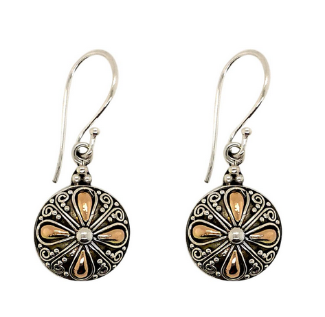 SS/18RG EARRING