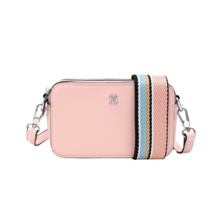 VERA MAY BAG