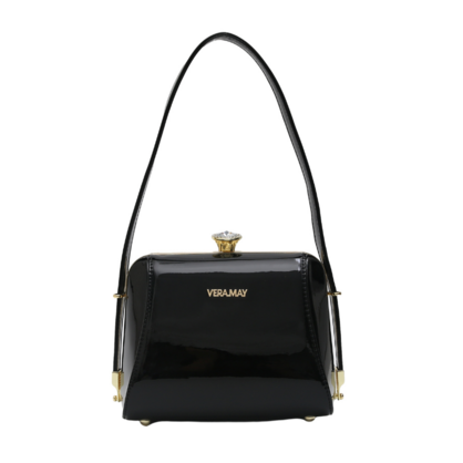 VERA MAY BAG