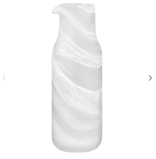 TEMPA JUG