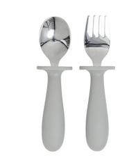 CUTLERY SET