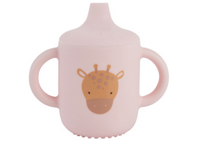 SIPPY CUP