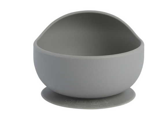 BOWL