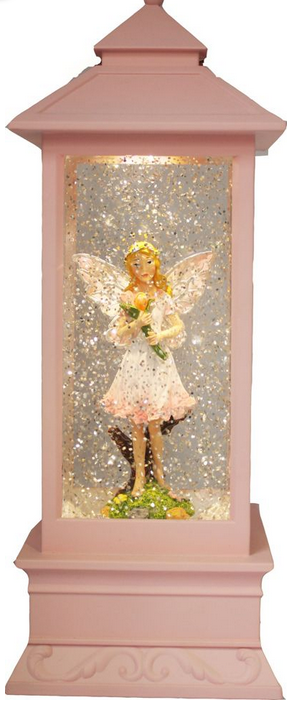 CHILDRENS LANTERN