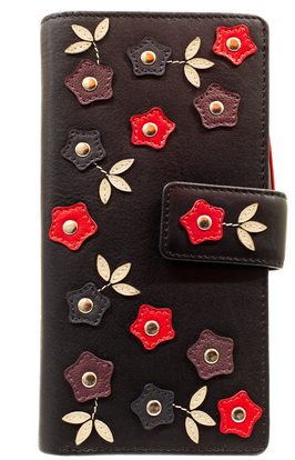 WOMENS WALLET