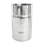 ALFIE WINE COOLER