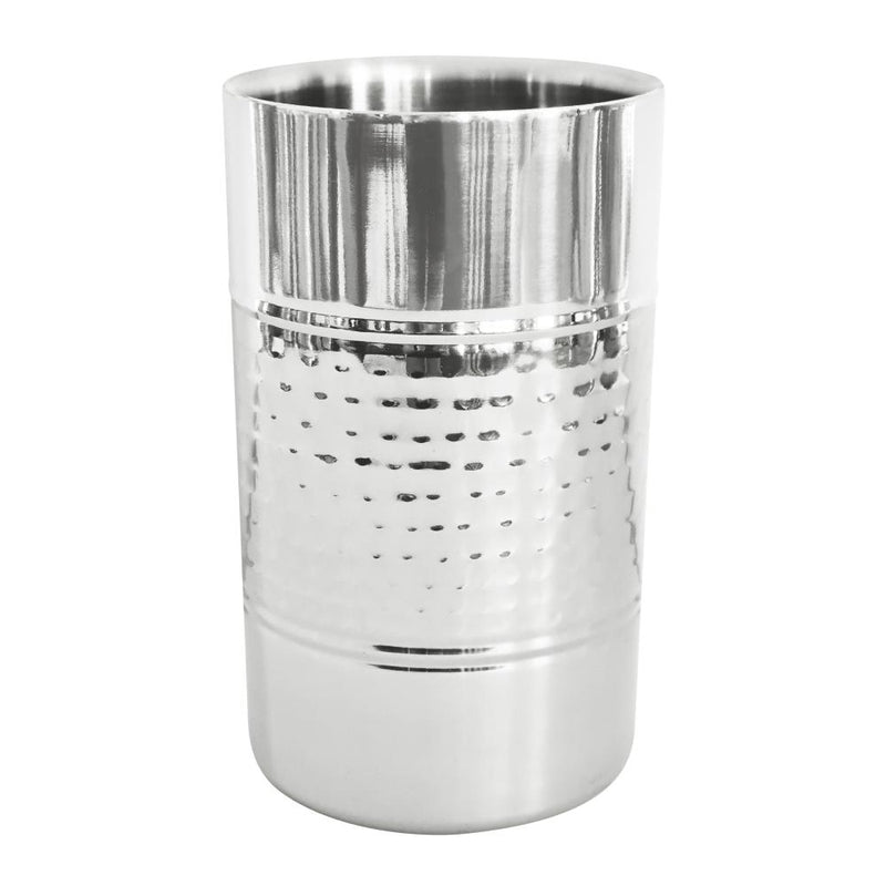 ALFIE WINE COOLER