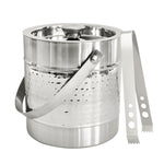 ALFIE ICE  BUCKET