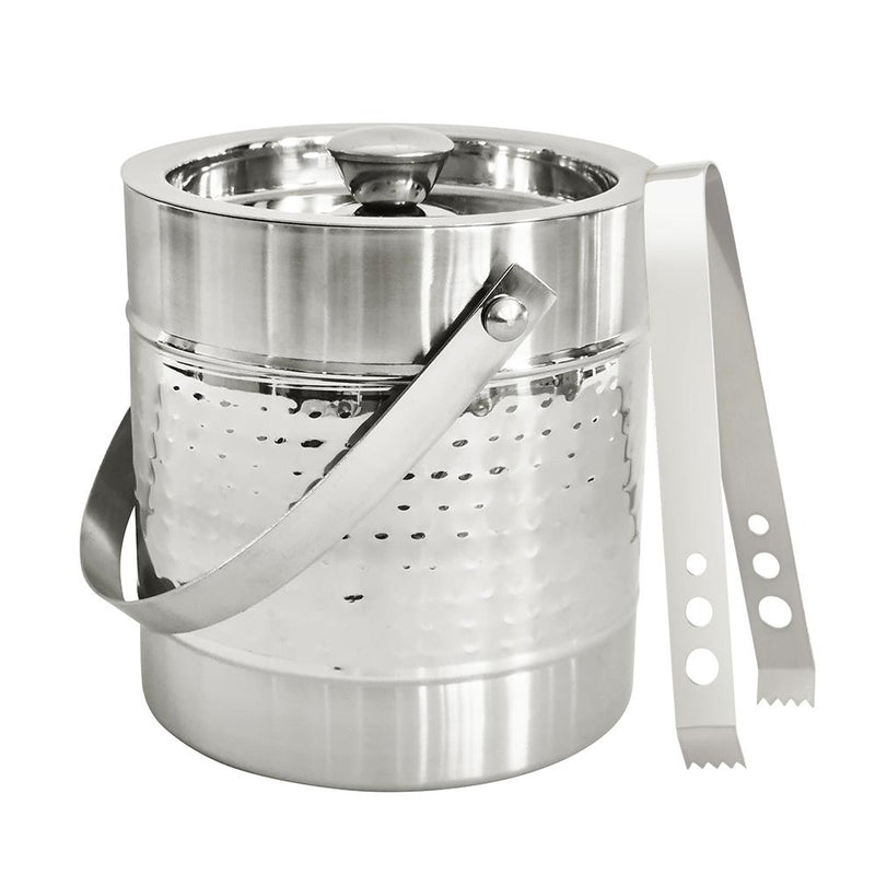ALFIE ICE  BUCKET