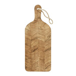 TYRONE SERVING BOARD