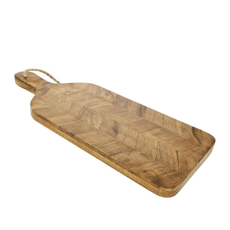 TYRONE SERVING BOARD