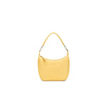 MIMI BUTTER SM HOBO SHOULDER BAG