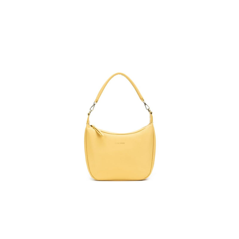 MIMI BUTTER SM HOBO SHOULDER BAG