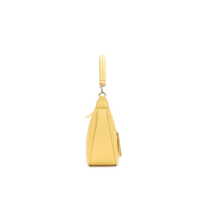 MIMI BUTTER SM HOBO SHOULDER BAG