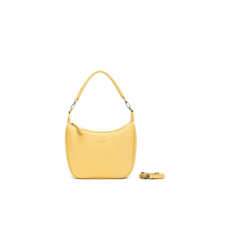 MIMI BUTTER SM HOBO SHOULDER BAG