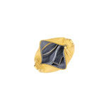MIMI BUTTER SM HOBO SHOULDER BAG