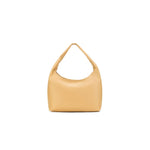 OPHELIA SAND LARGE HOBO 2 PCE SET