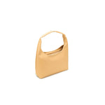 OPHELIA SAND LARGE HOBO 2 PCE SET