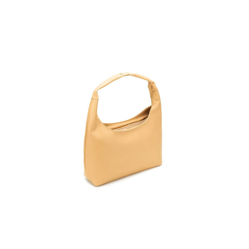 OPHELIA SAND LARGE HOBO 2 PCE SET