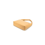 OPHELIA SAND LARGE HOBO 2 PCE SET