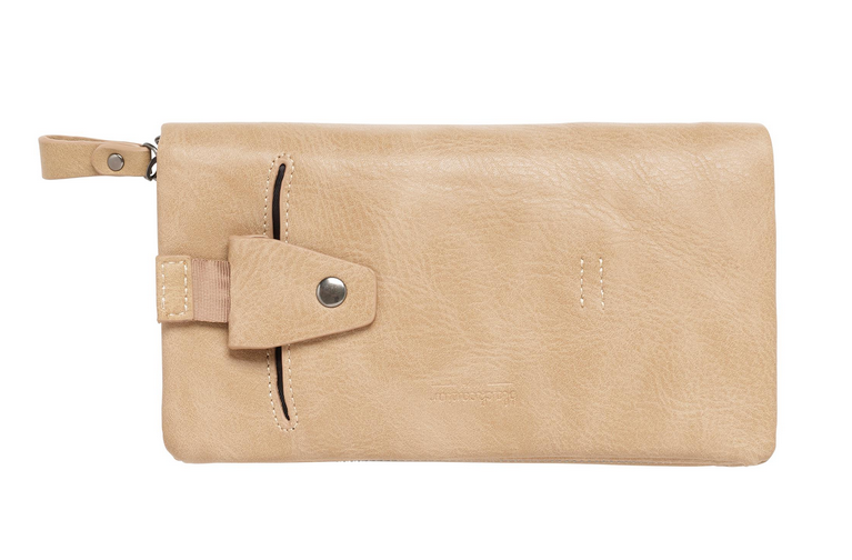 SKY SAND WALLET