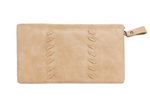 SKY SAND WALLET