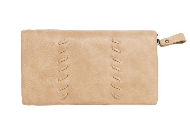 SKY SAND WALLET