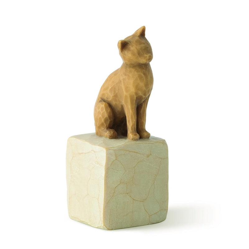 WILLOWTREE - LOVE MY CAT LIGHT