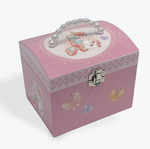 MUSIC BOX - UNICORN