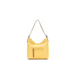 BLAIR BUTTER 3PCE HANDBAG SET