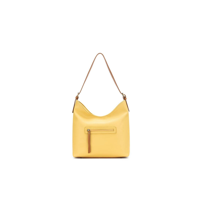 BLAIR BUTTER 3PCE HANDBAG SET