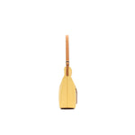 BLAIR BUTTER 3PCE HANDBAG SET