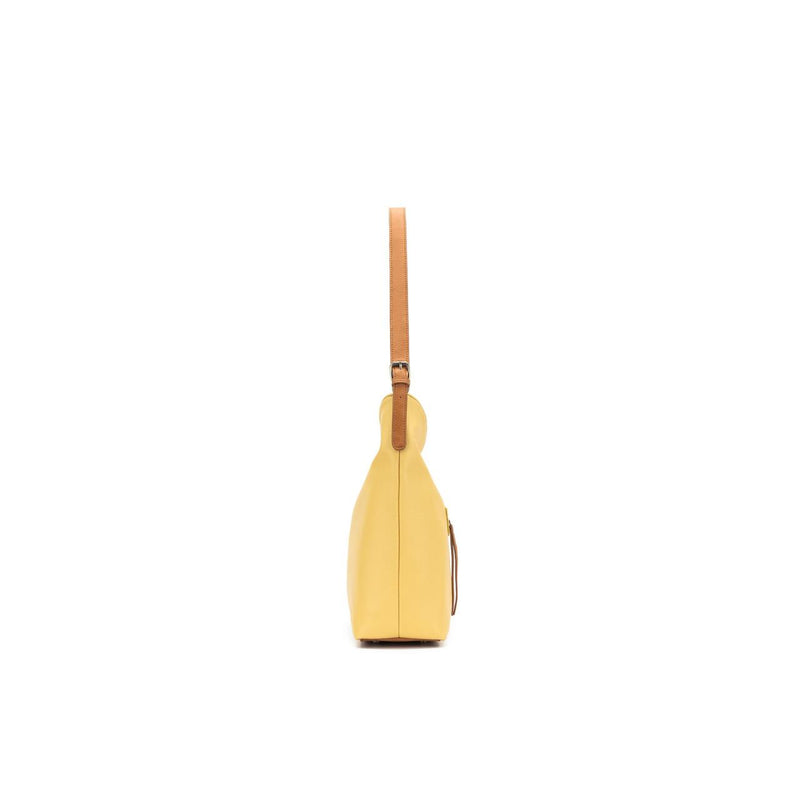 BLAIR BUTTER 3PCE HANDBAG SET