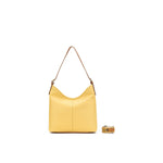 BLAIR BUTTER 3PCE HANDBAG SET